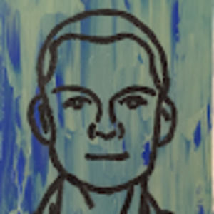 Meet your Posher, John-fig